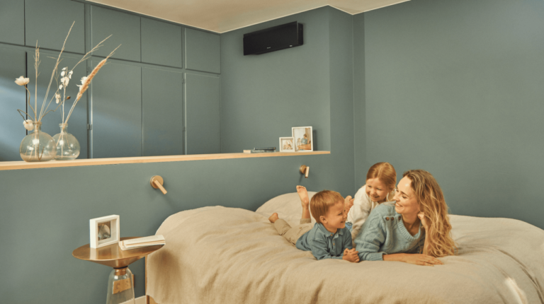 Innovative Comfort Solutions: Unveiling The Benefits Of Daikin Ducted Aircon
