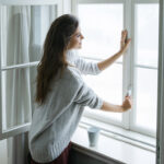 Choosing the Right PVCu Windows: Factors to Consider for Your Home